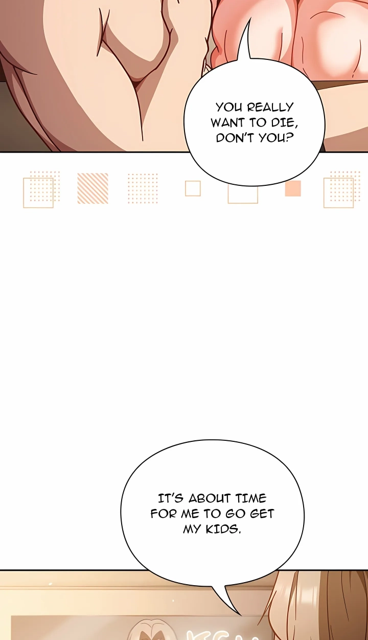 Let