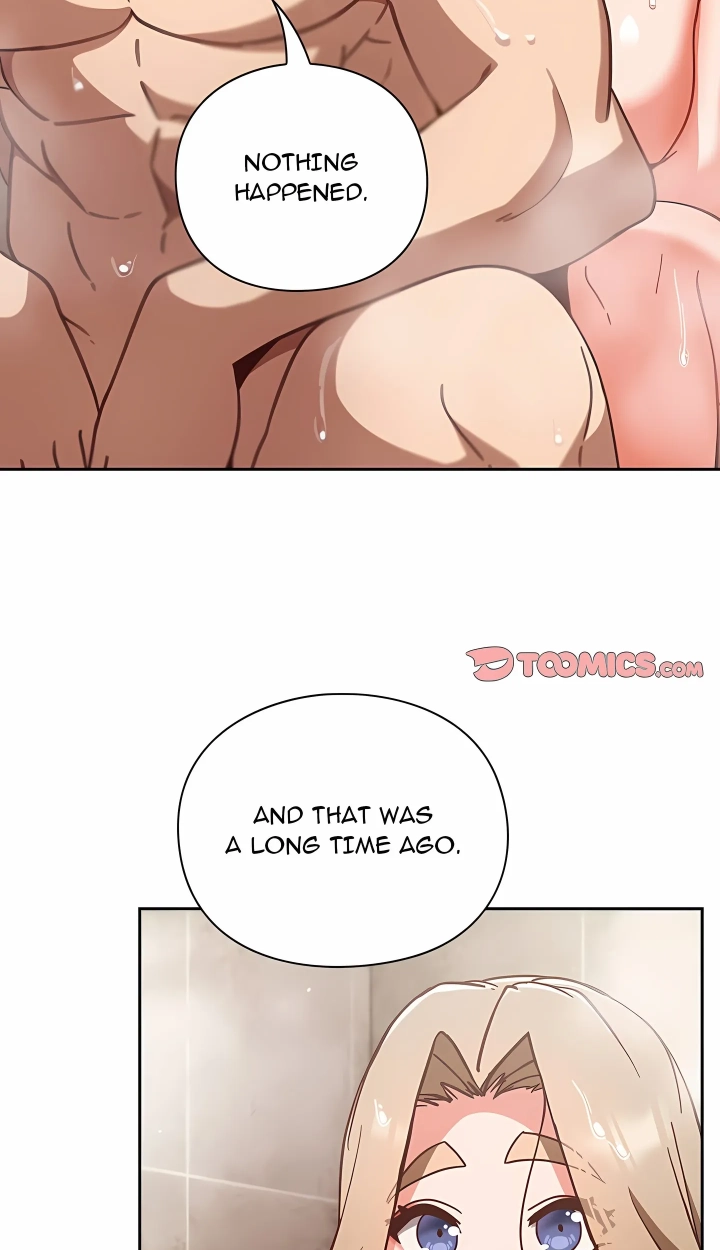Let