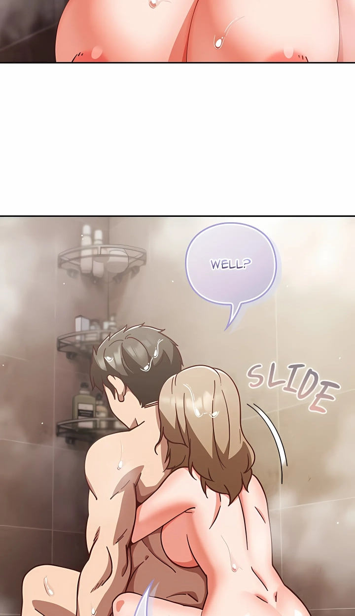 Let