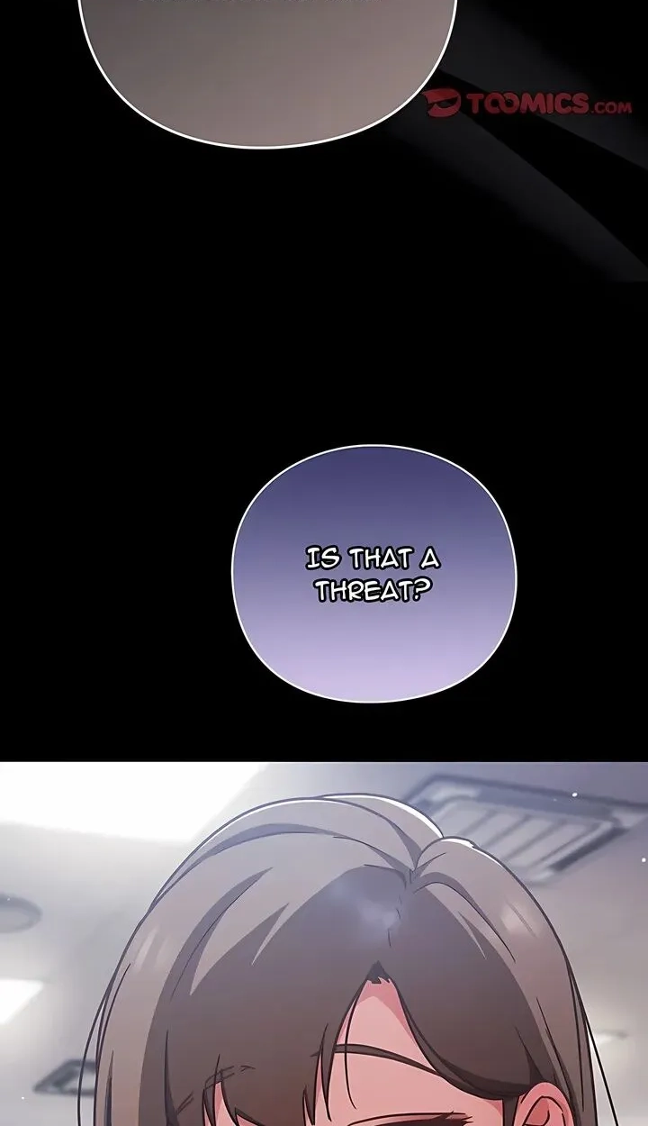 Let