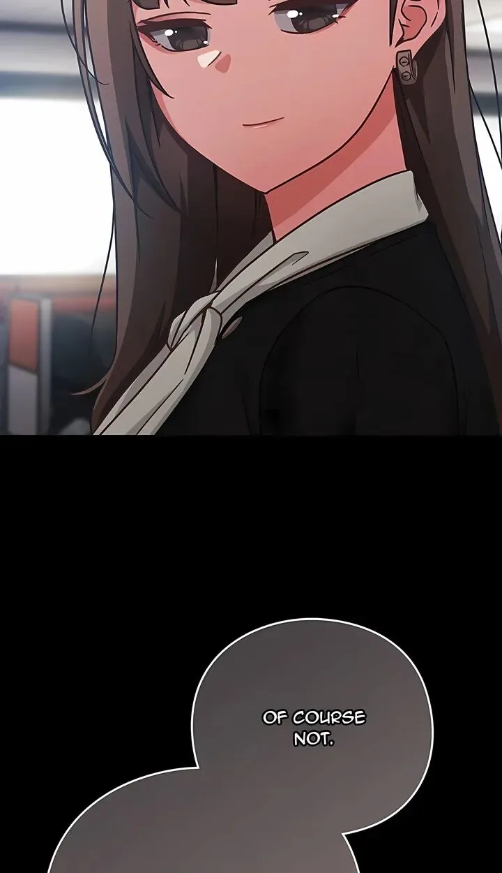 Let
