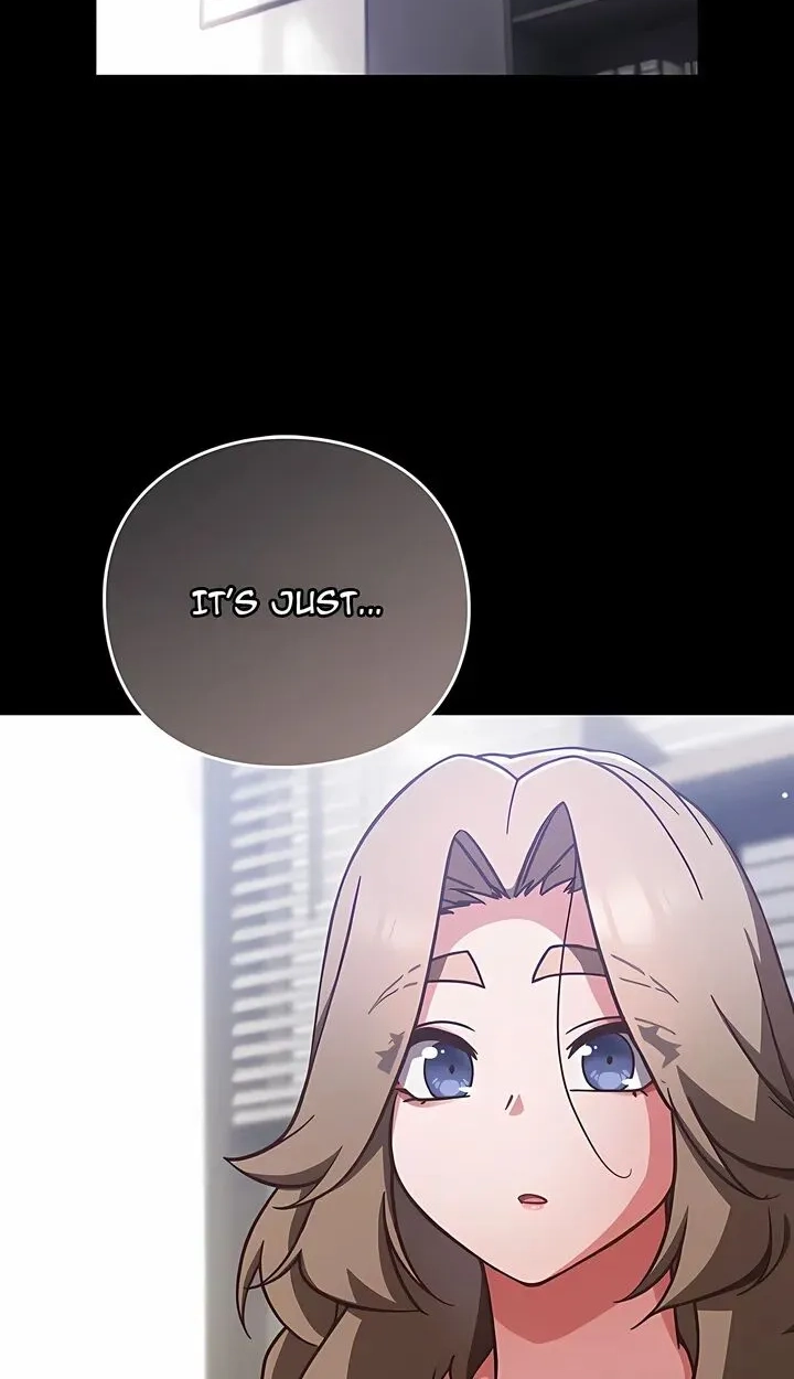 Let