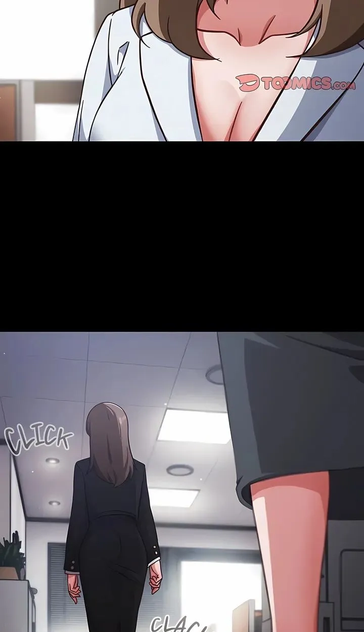 Let
