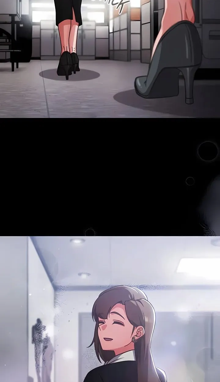 Let