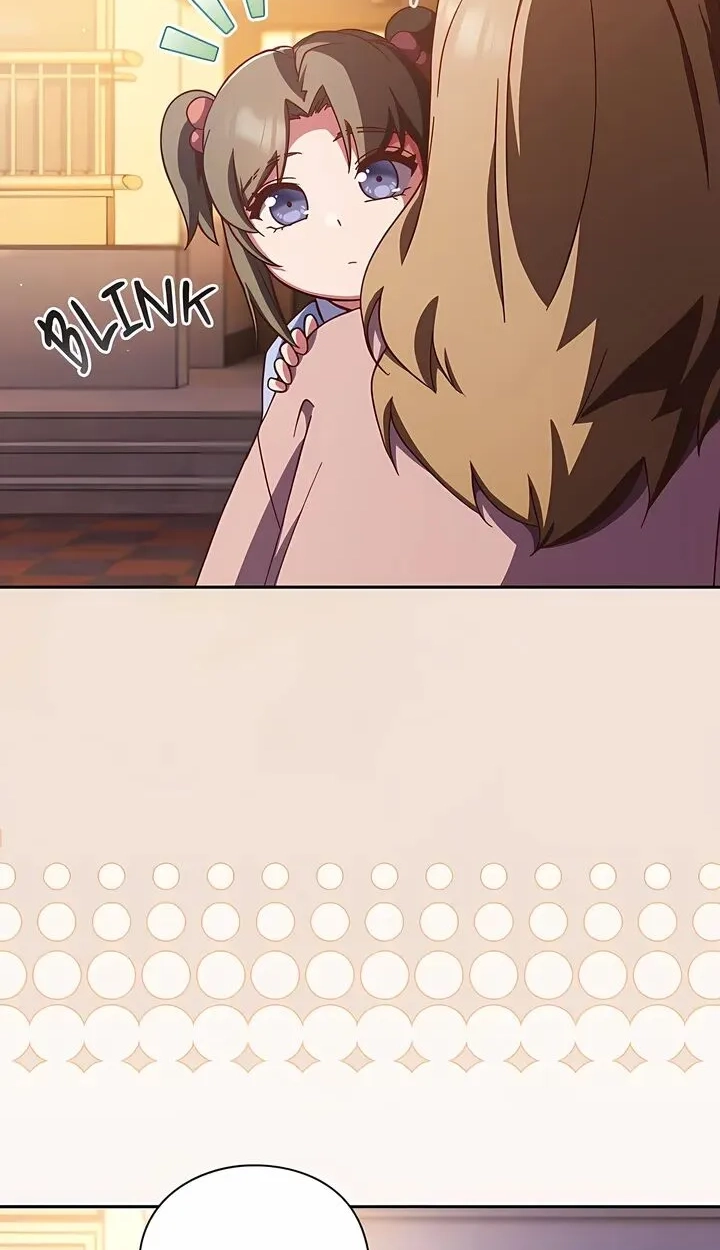 Let