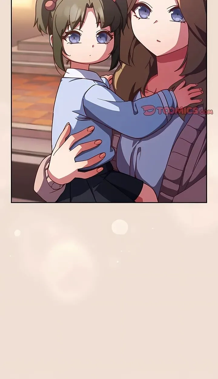 Let