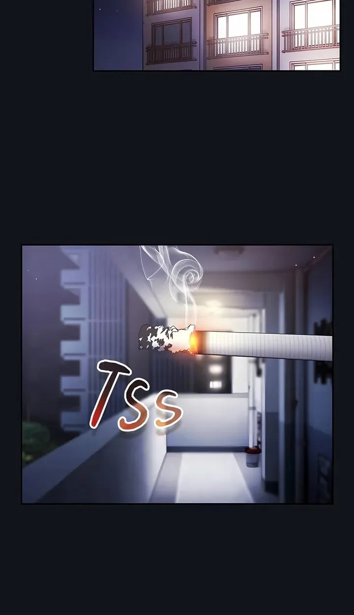 Let