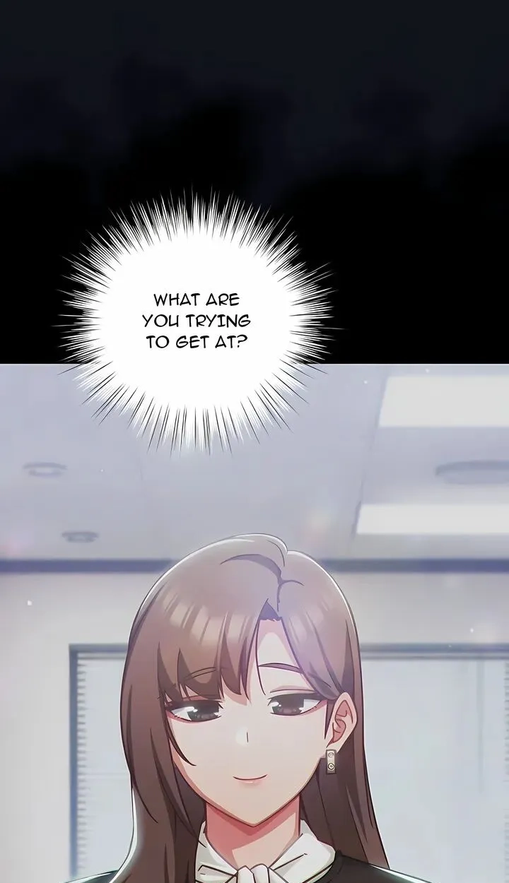 Let