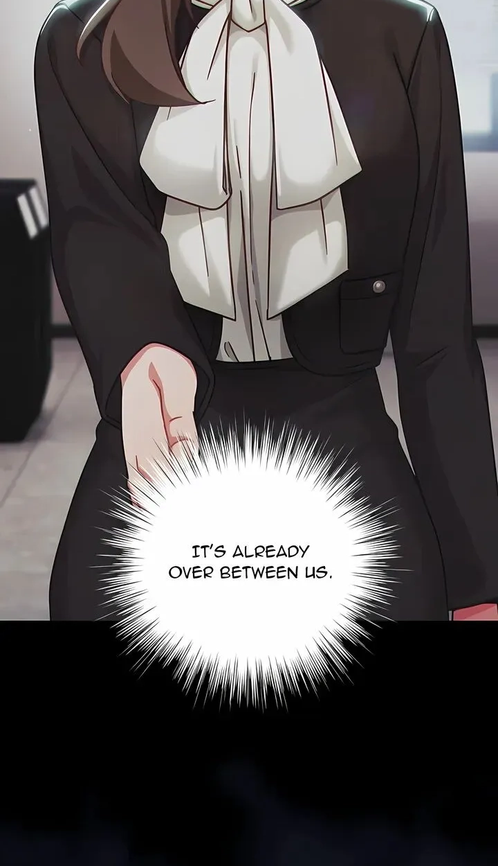 Let