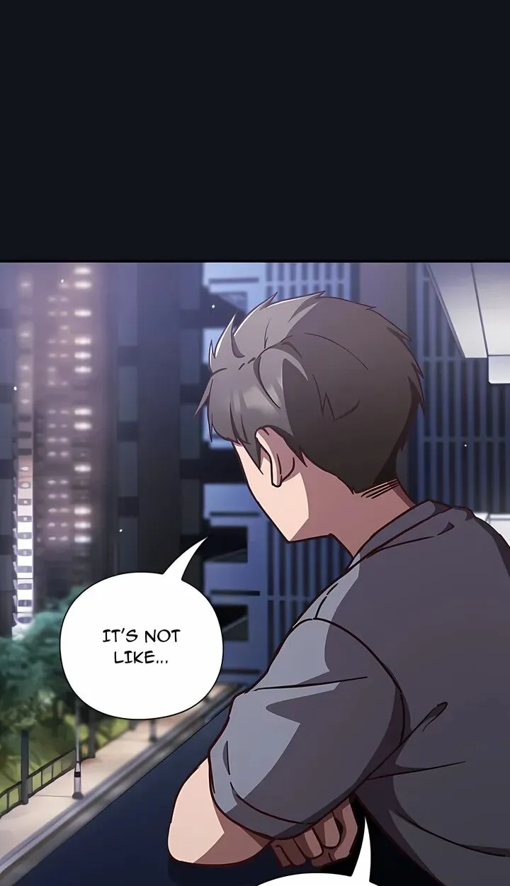 Let