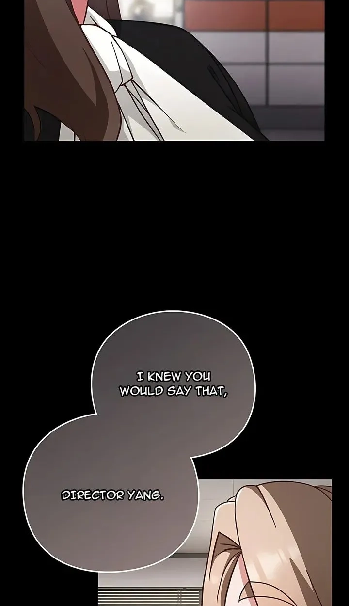 Let