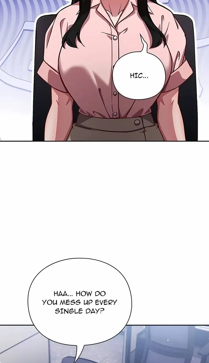 Let