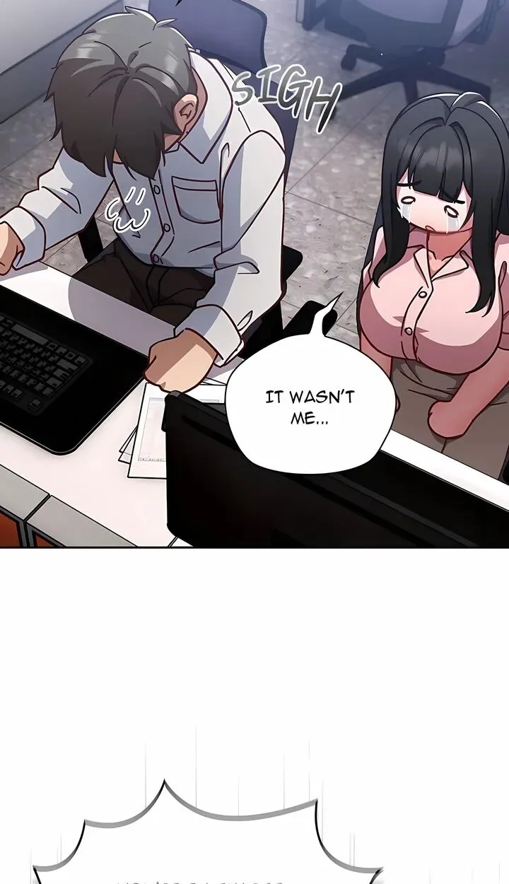 Let