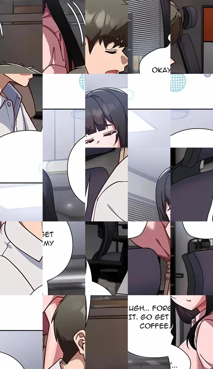 Let