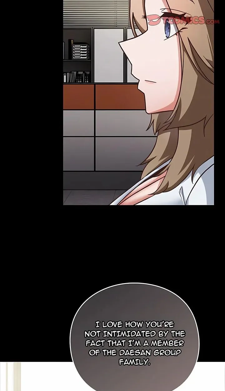 Let