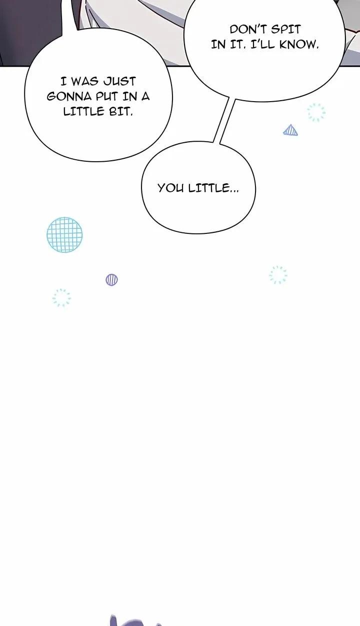 Let