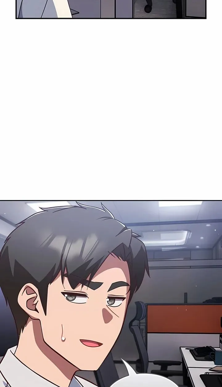 Let