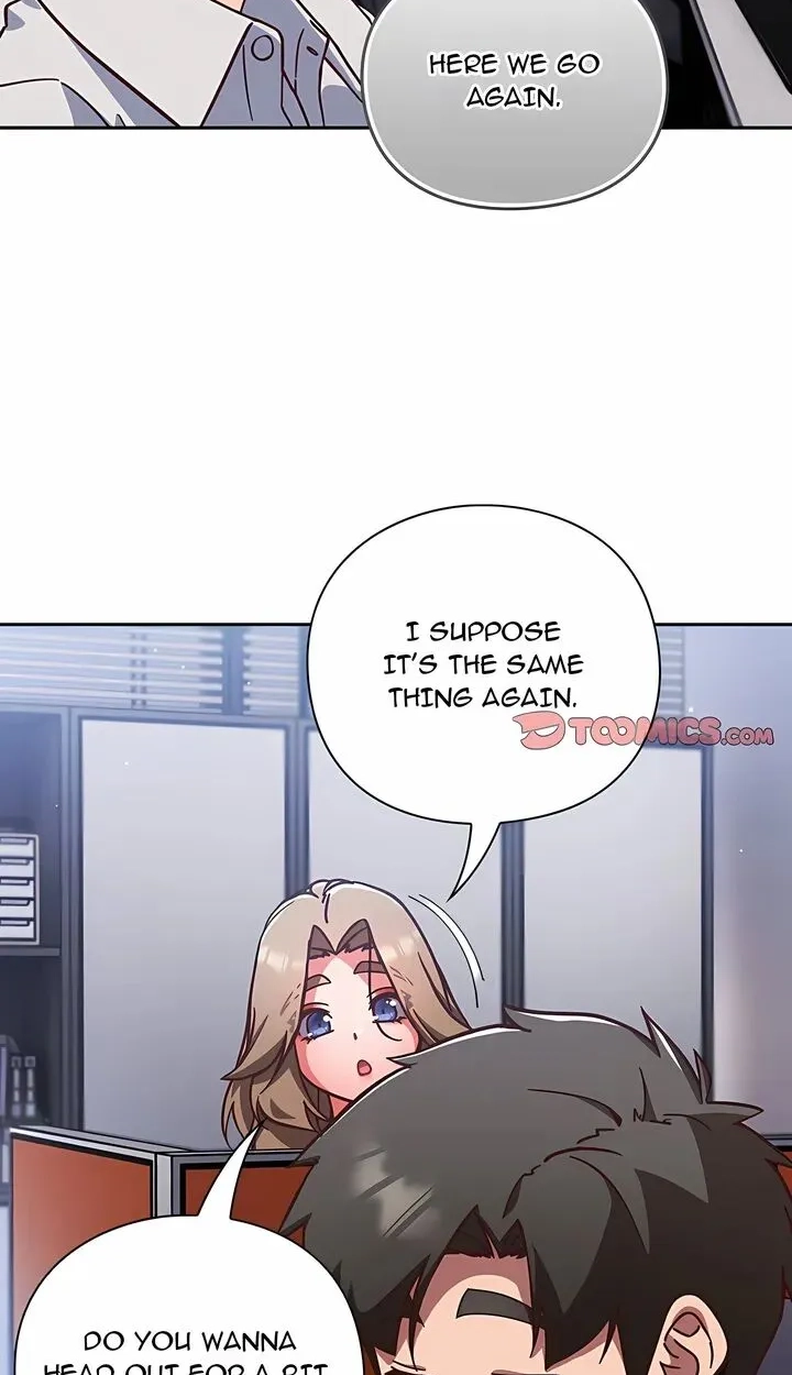 Let