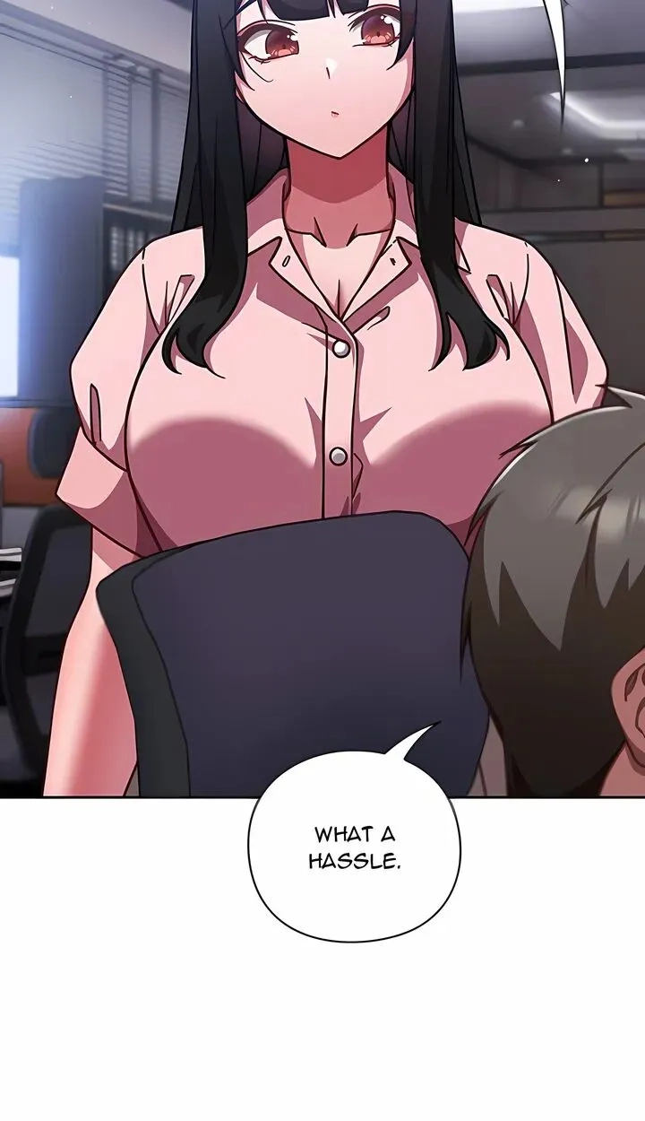 Let