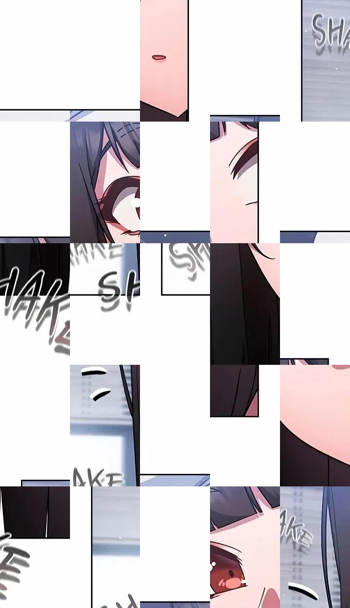 Let