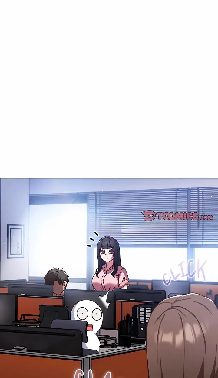 Let