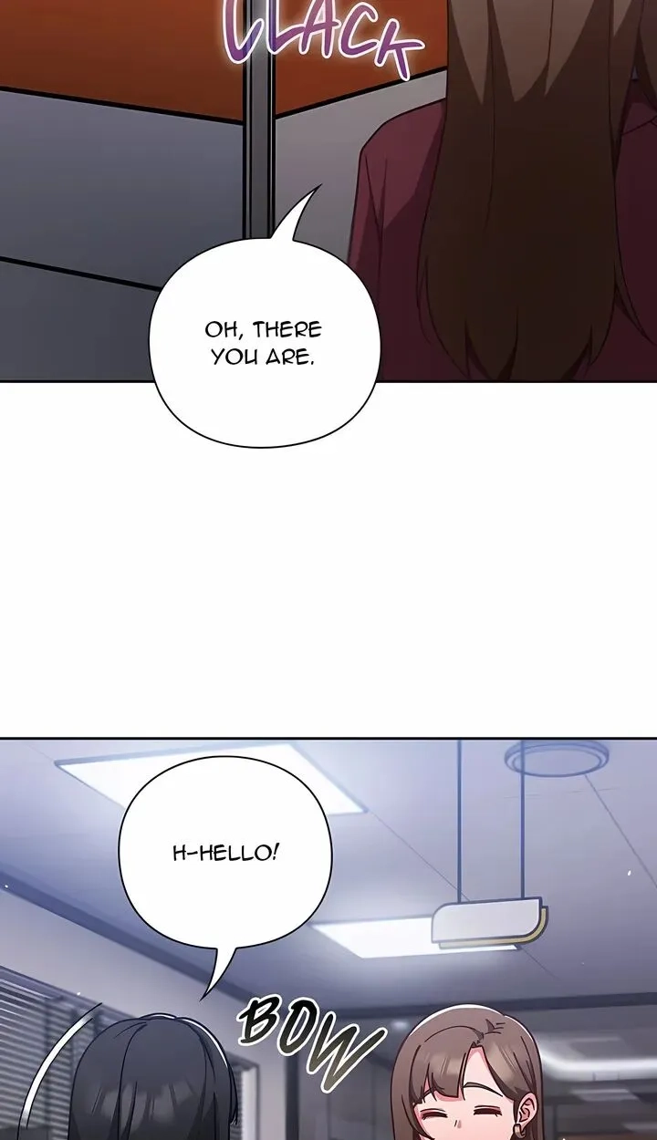 Let