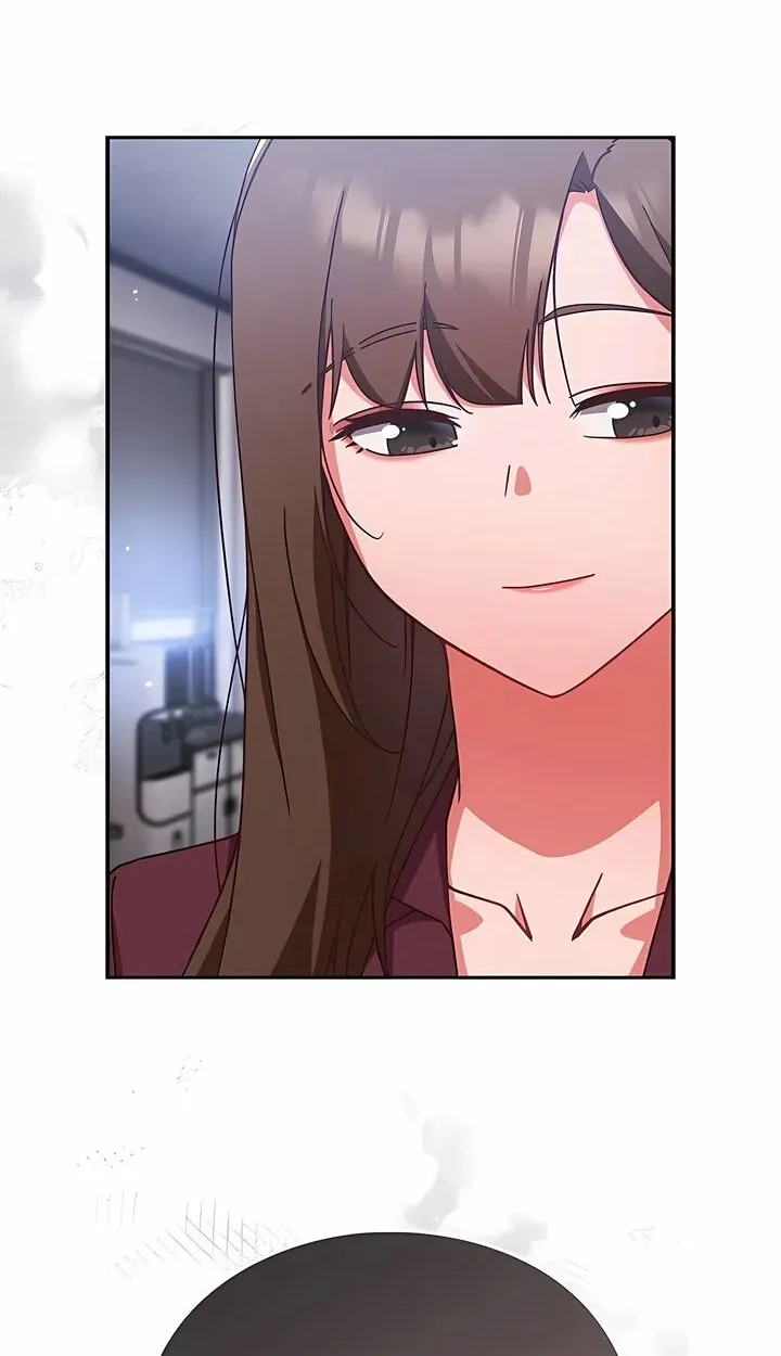 Let