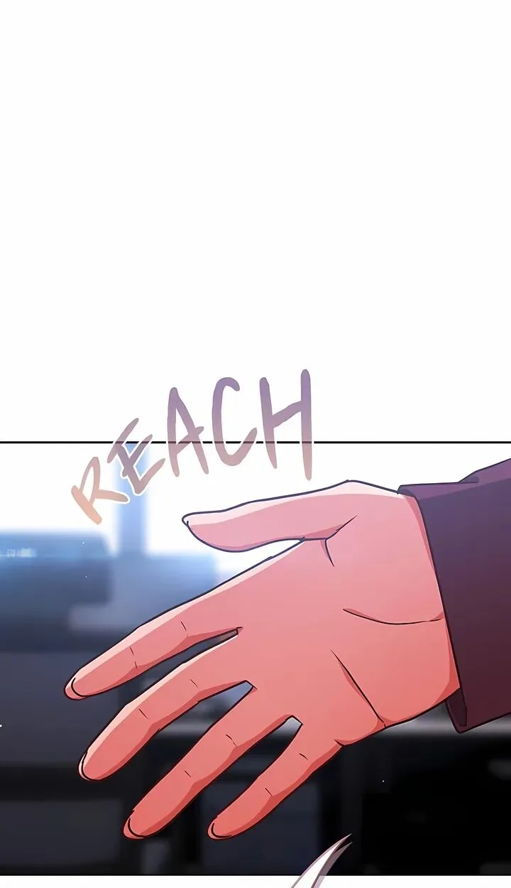 Let