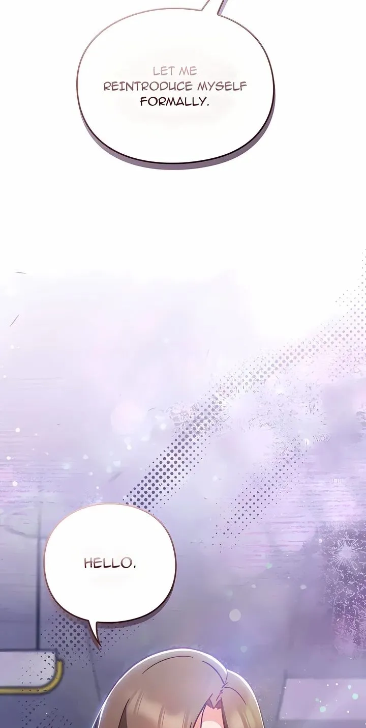 Let