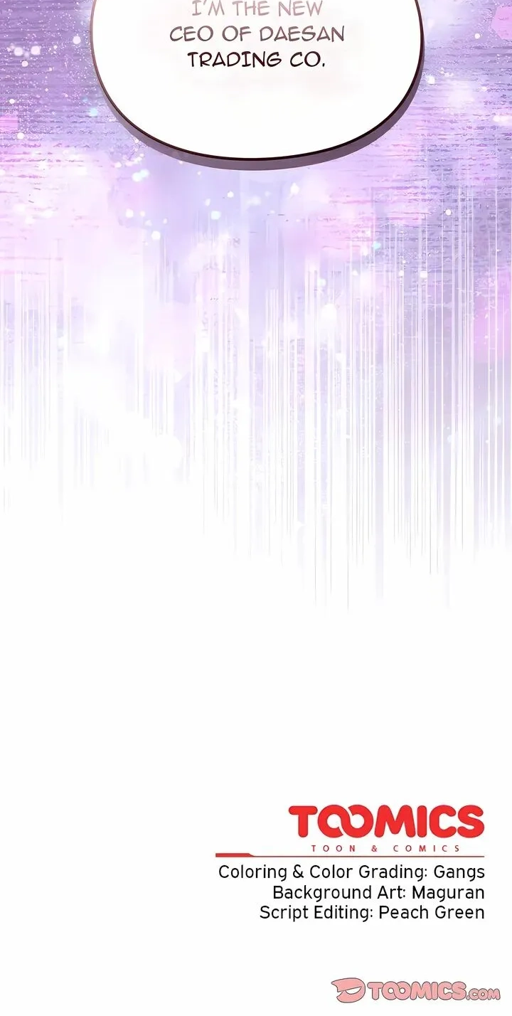 Let