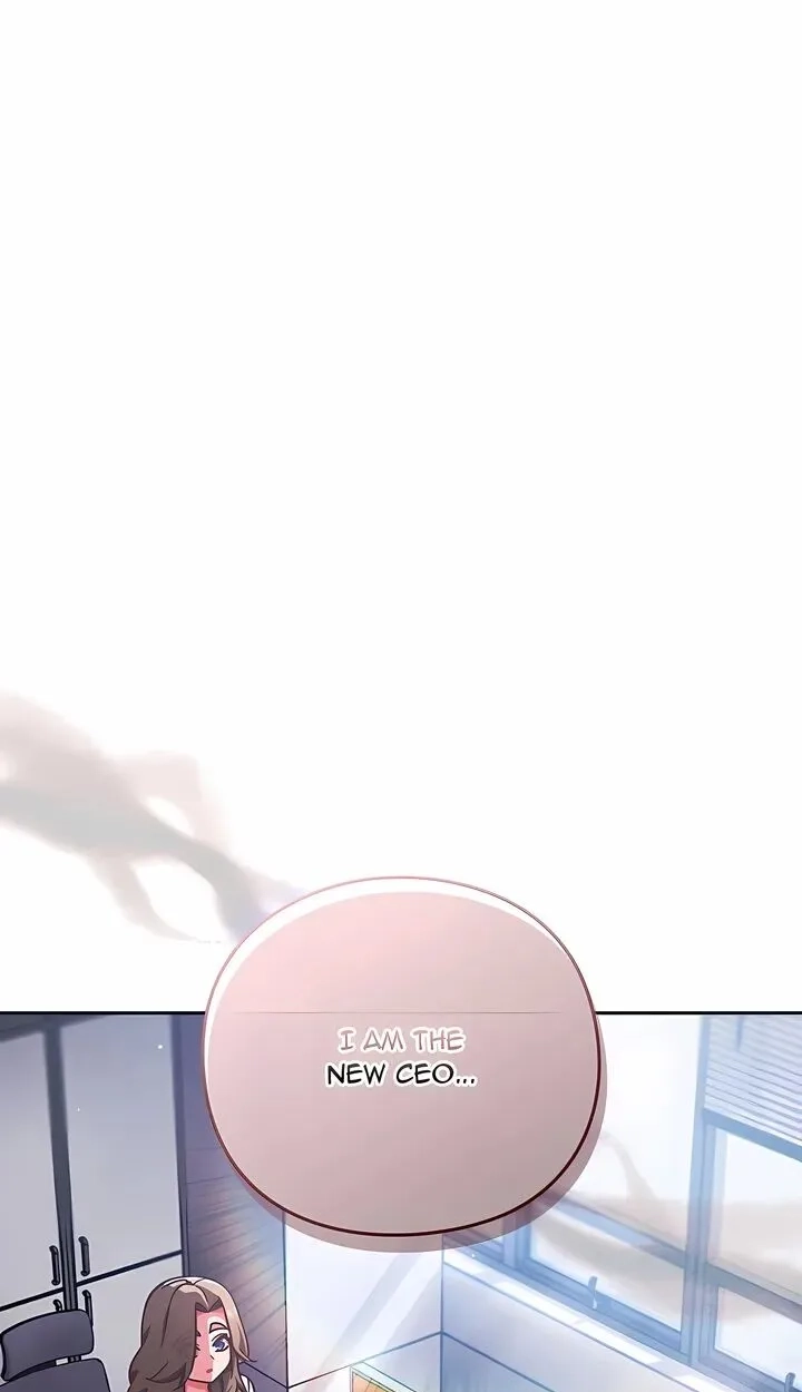 Let