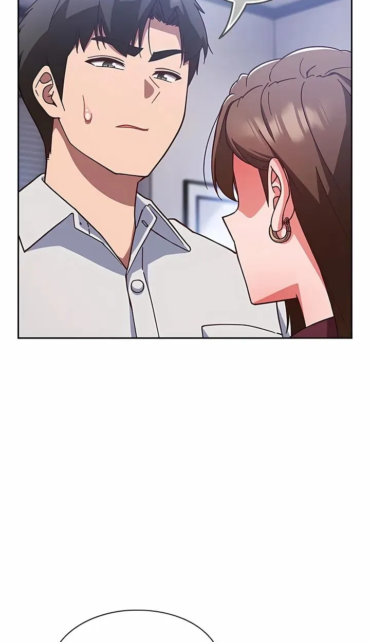 Let