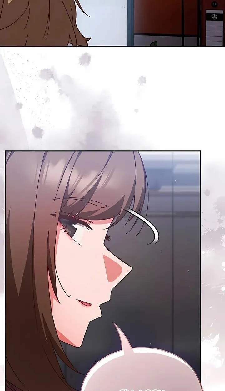 Let