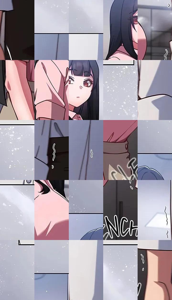 Let