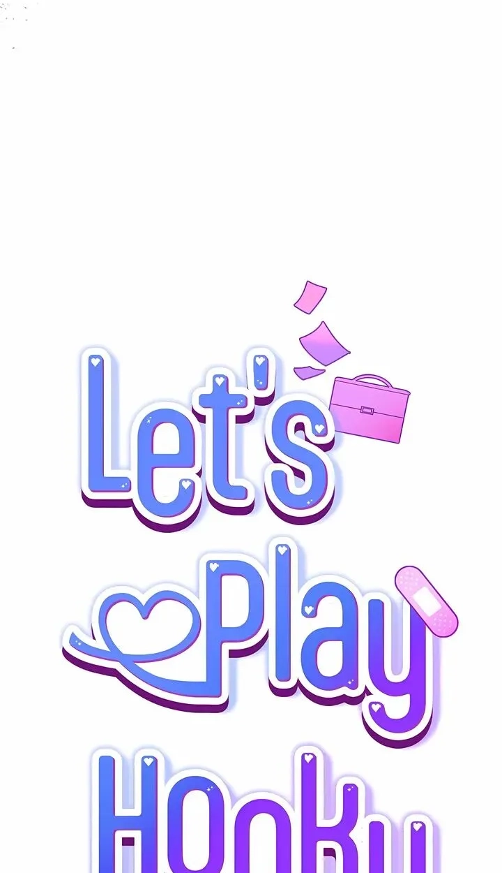 Let