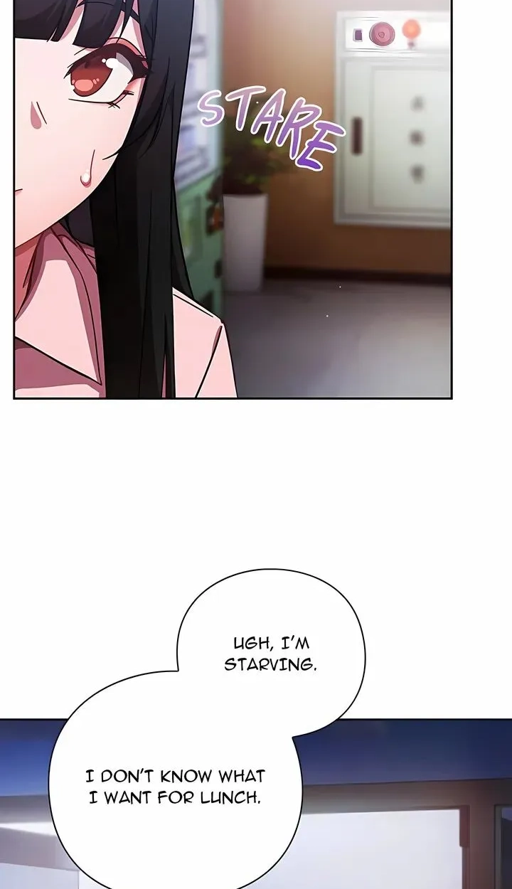 Let