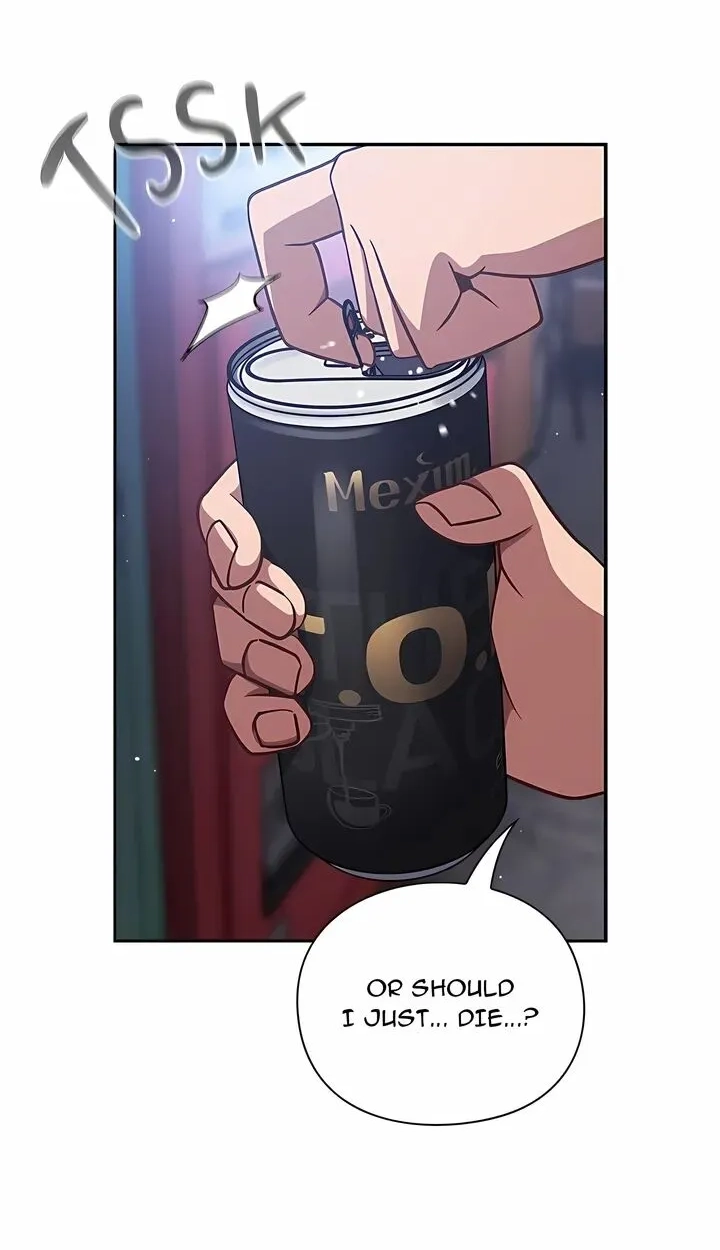 Let