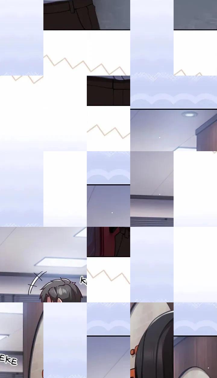 Let
