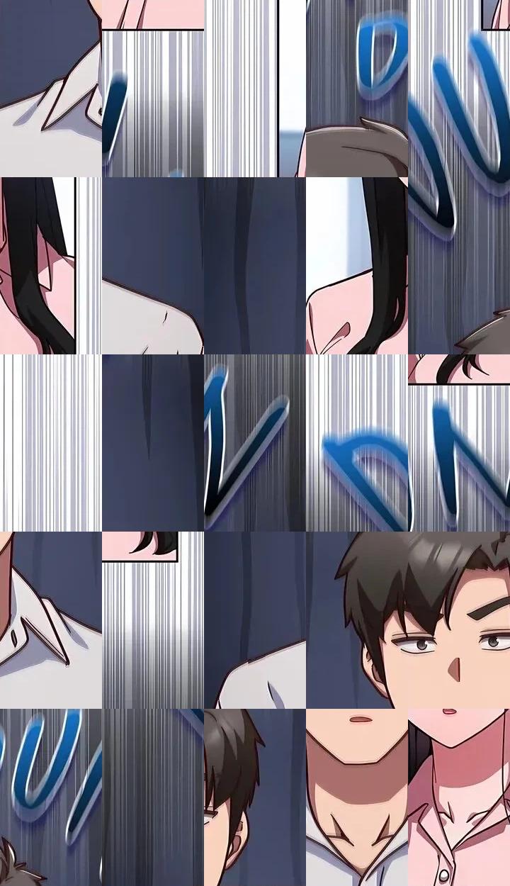 Let