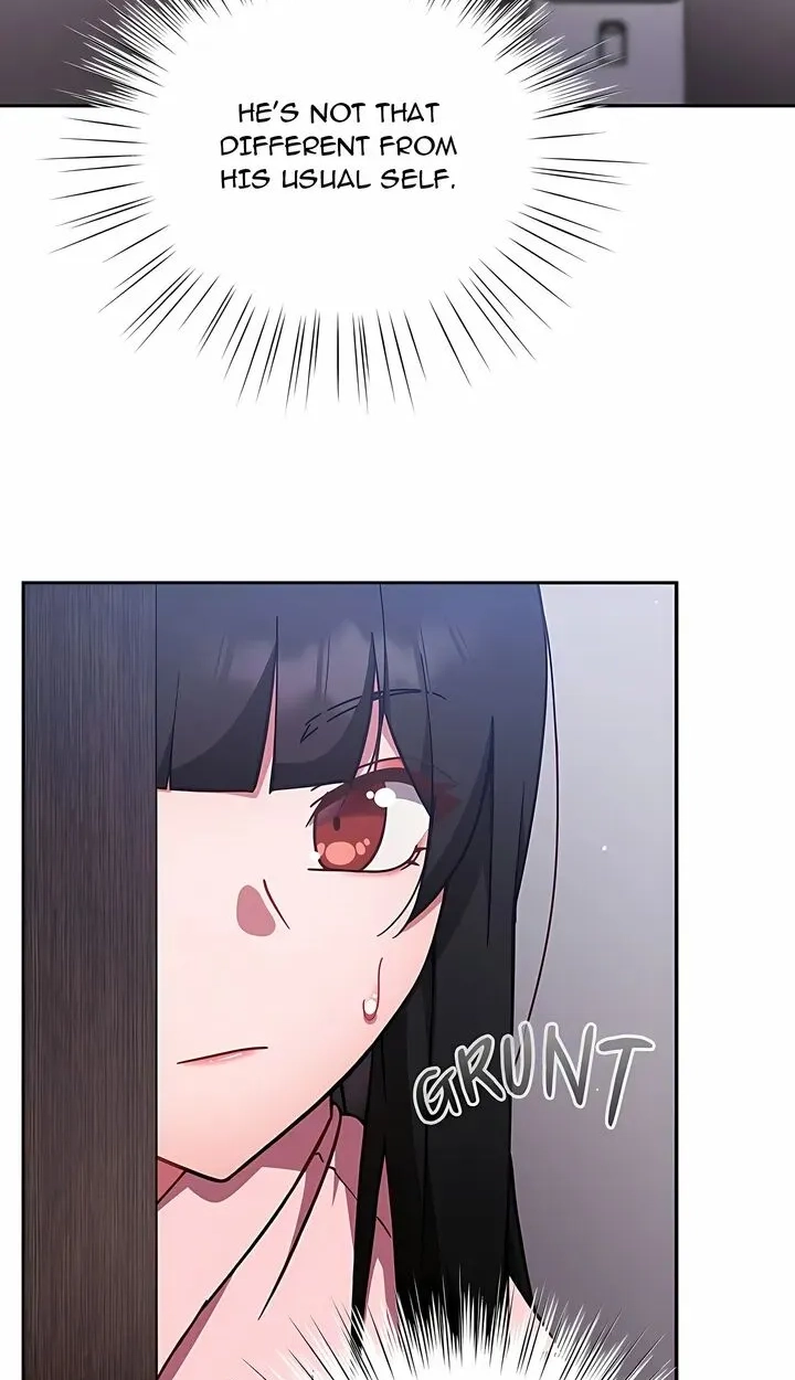 Let