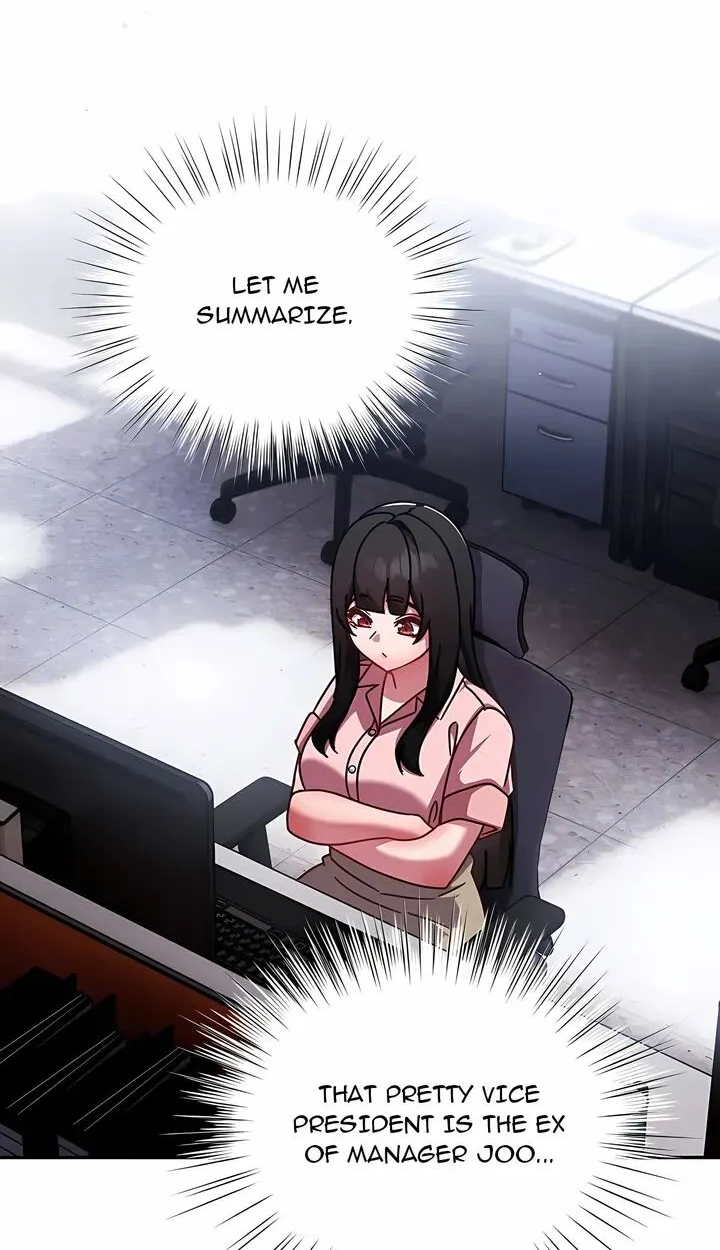 Let