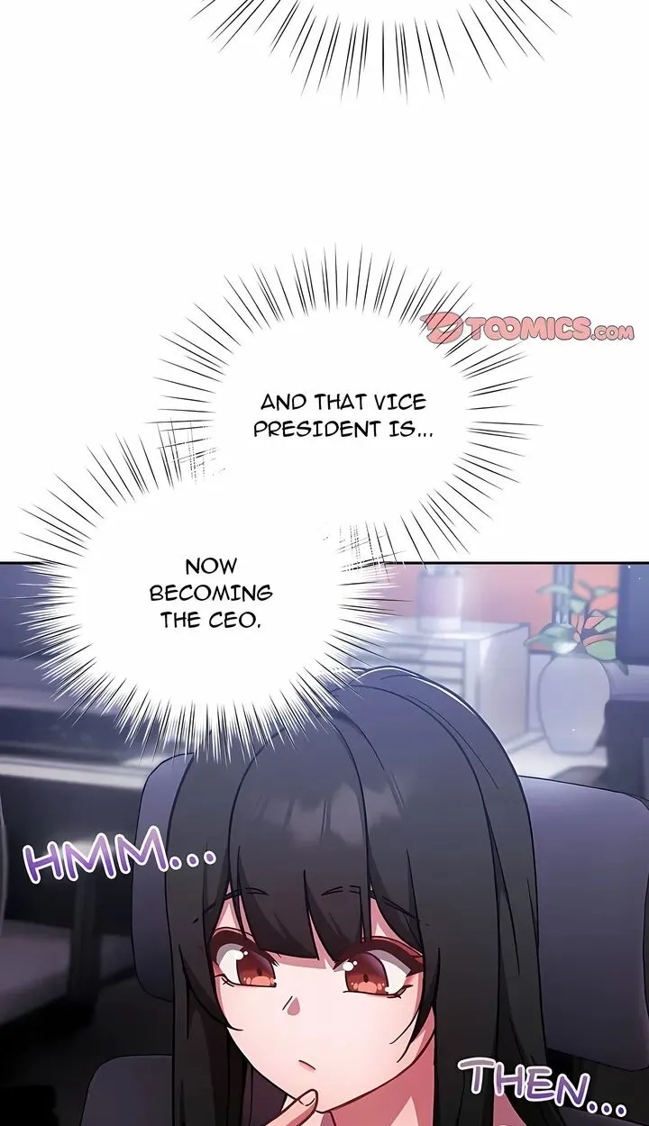 Let