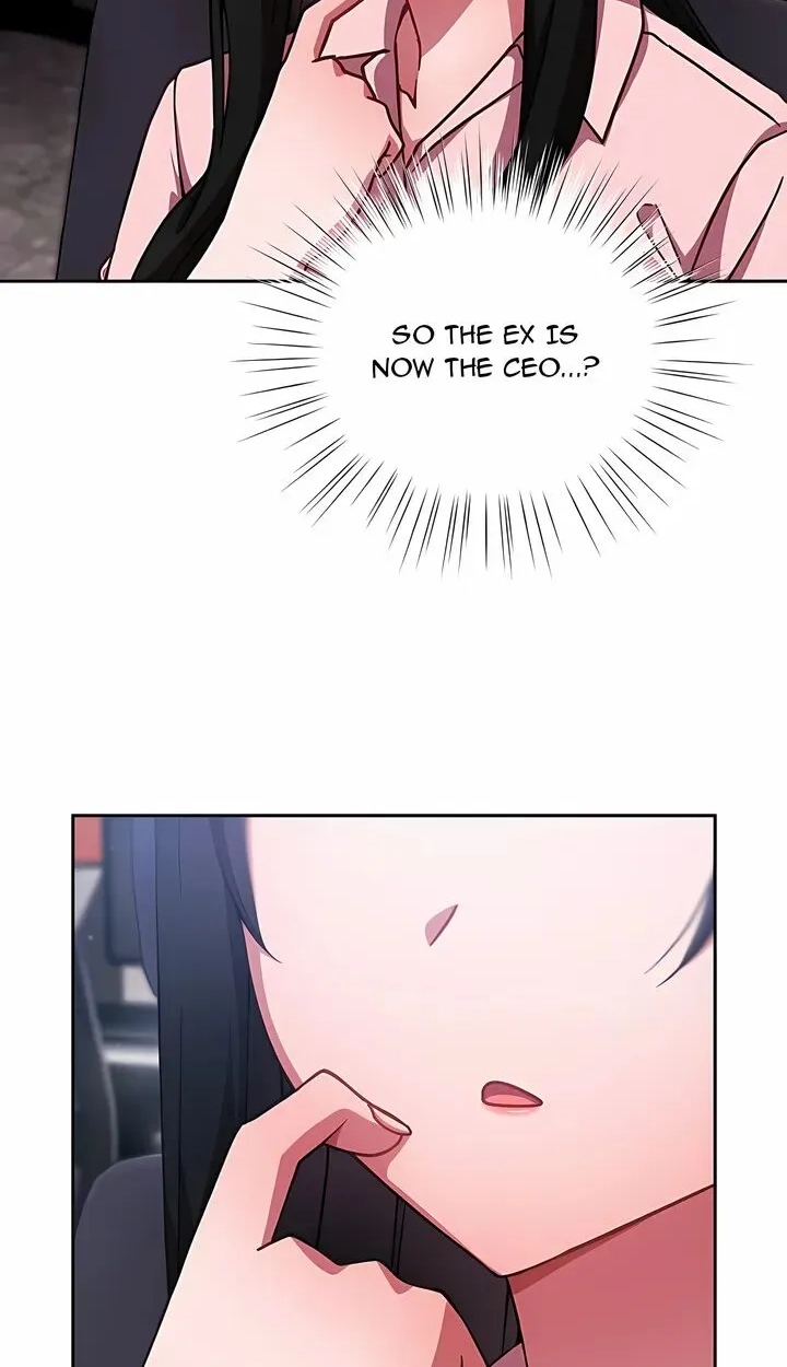 Let