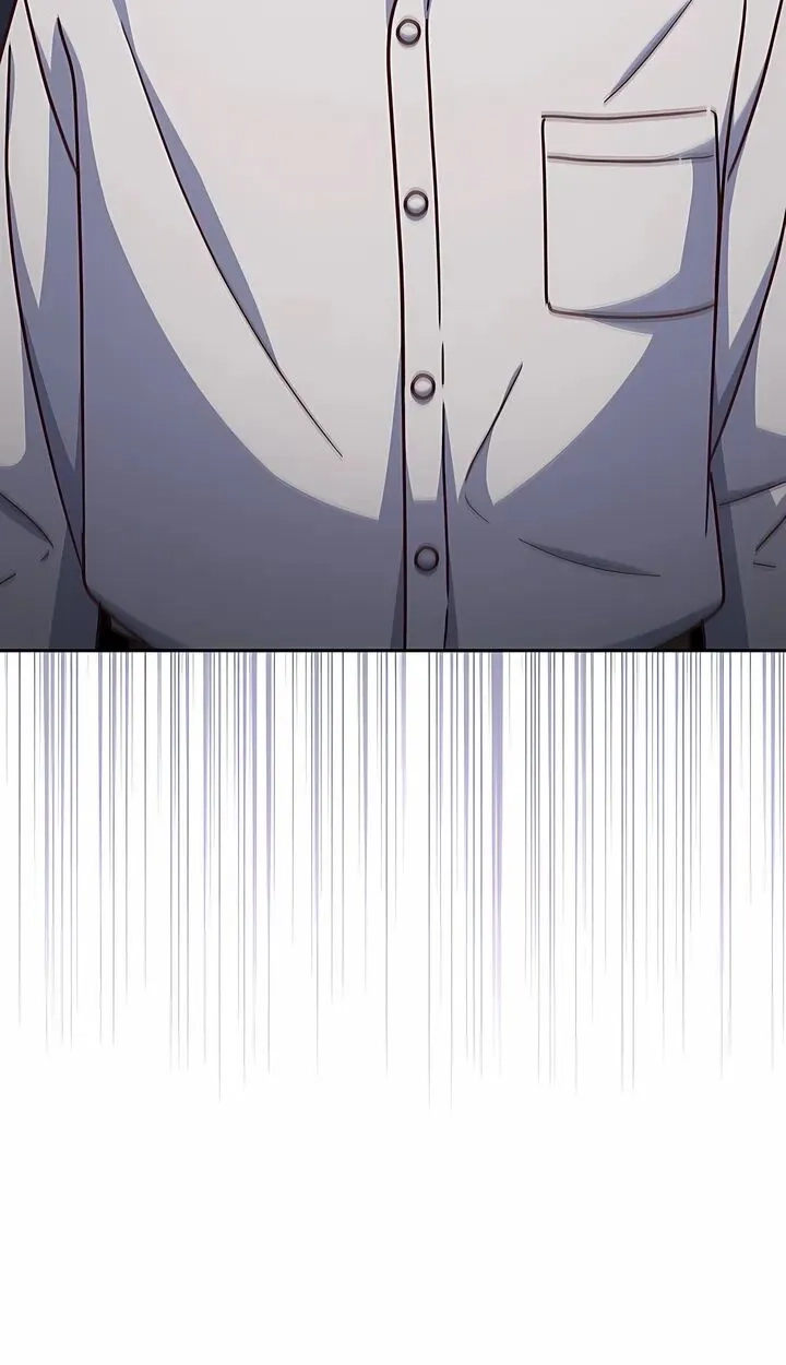 Let