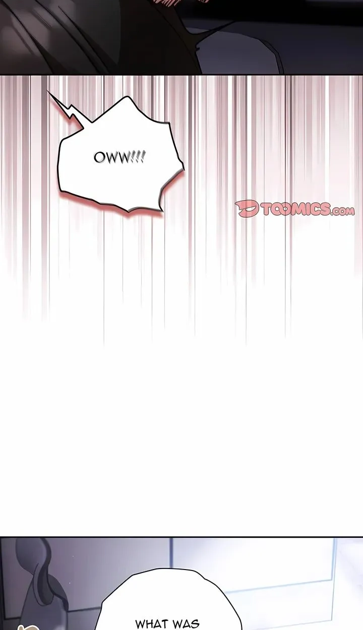 Let