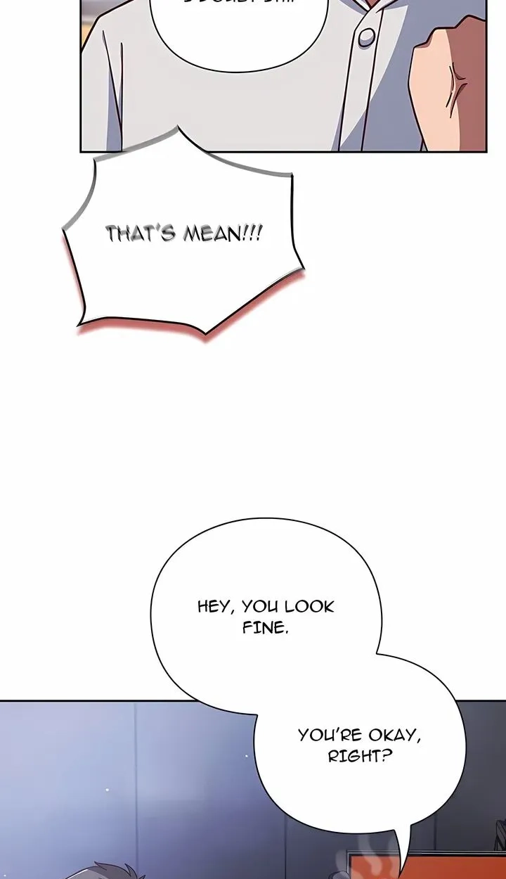 Let