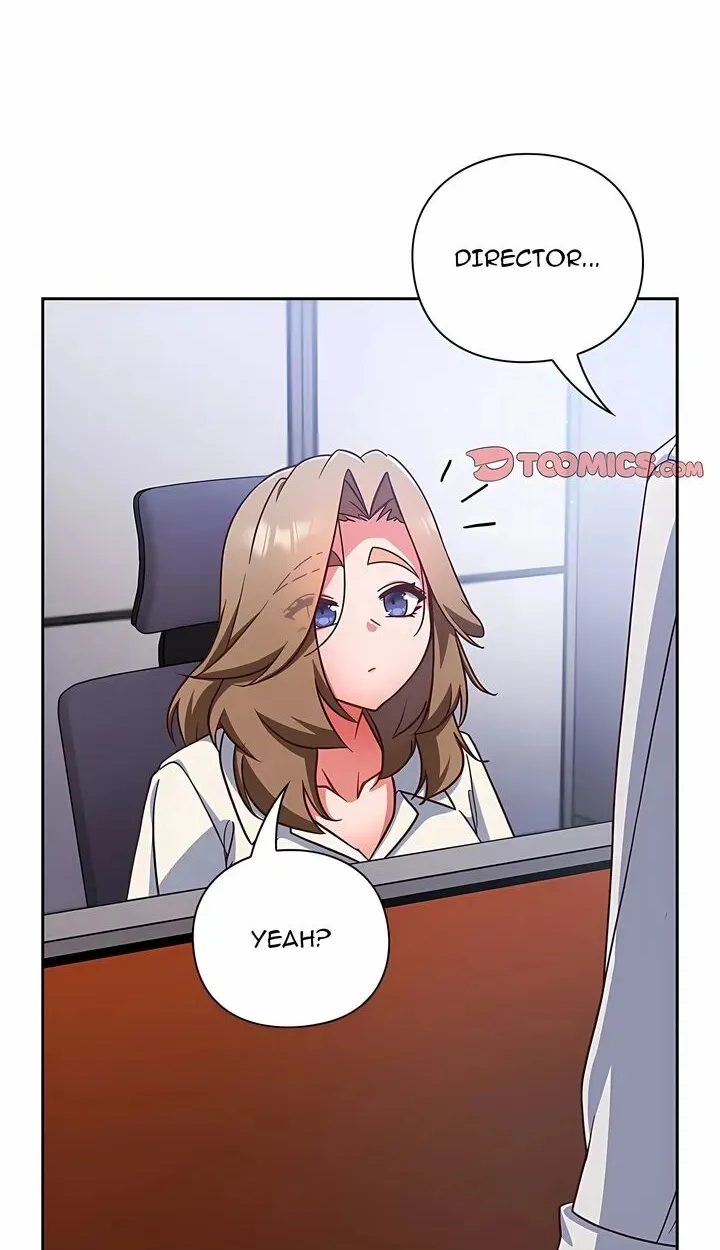 Let