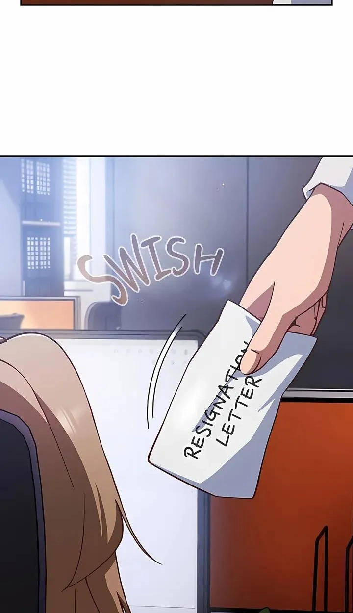 Let