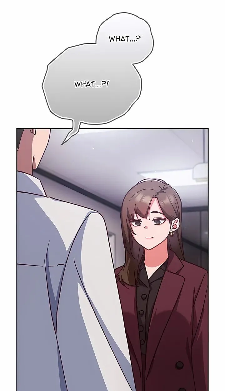 Let