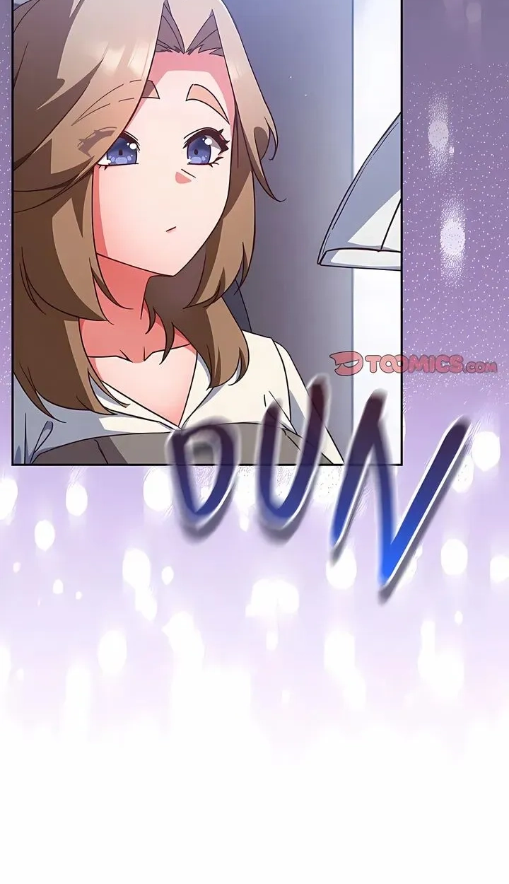 Let